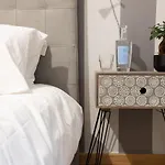 Nocleg ze śniadaniem Relais Mantellini Rzym