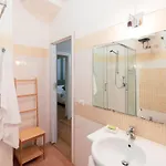 Relais Mantellini Nocleg ze śniadaniem