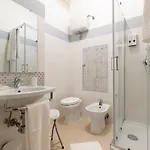 Relais Mantellini Nocleg ze śniadaniem 4*