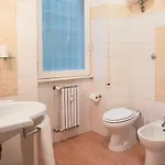 Relais Mantellini Nocleg ze śniadaniem Rzym