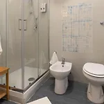 Relais Mantellini Rzym