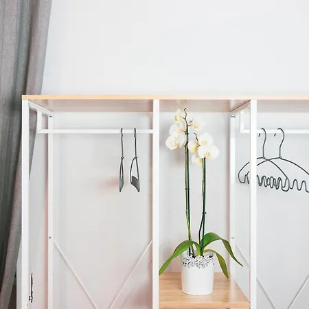 Bed and breakfast Relais Mantellini