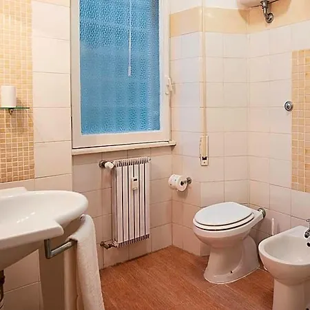 Relais Mantellini 4* Roma