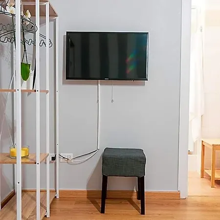 Relais Mantellini Bed & Breakfast 4*