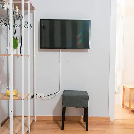 Relais Mantellini Отель типа 