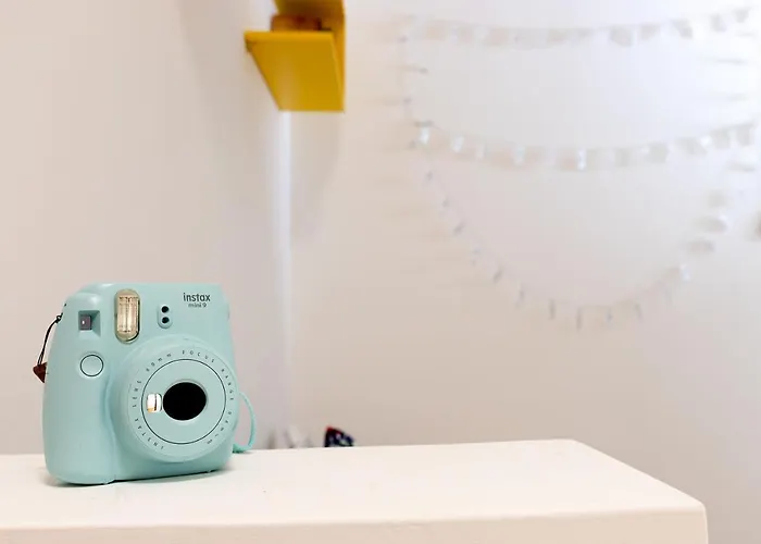 Relais Mantellini Bed and breakfast 4*