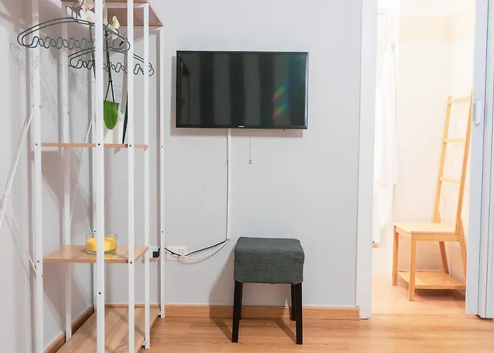 Relais Mantellini Bed & Breakfast