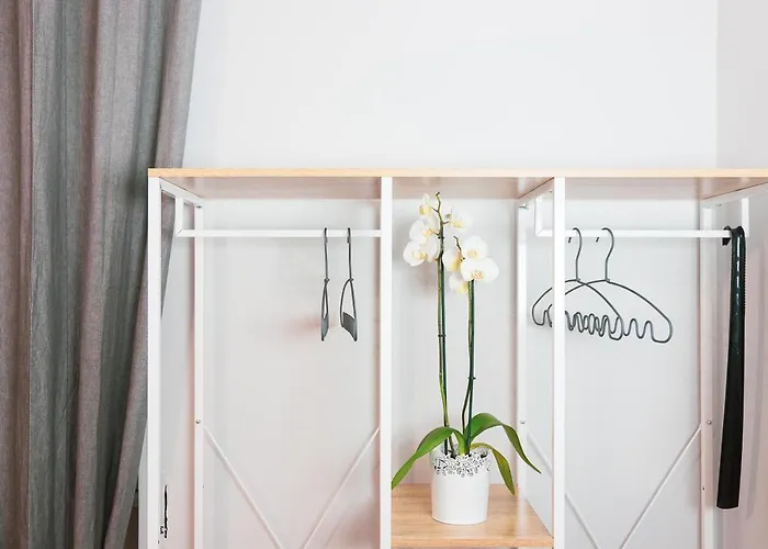 Bed & Breakfast Relais Mantellini